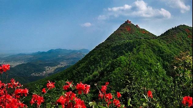 權(quán)威發(fā)布：韶山景區(qū)2020年對全國醫(yī)務(wù)工作者實行免票！(圖2)