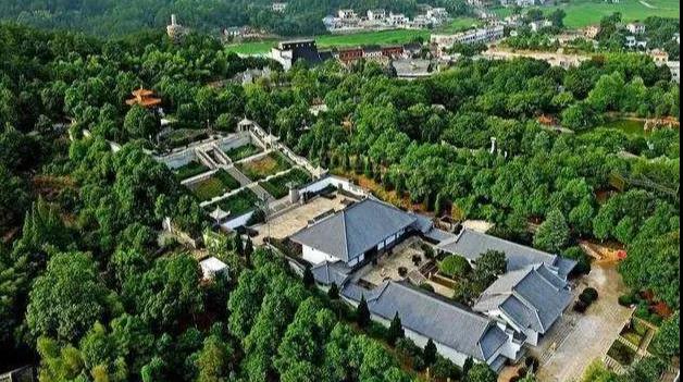 權(quán)威發(fā)布：韶山景區(qū)2020年對全國醫(yī)務(wù)工作者實行免票！(圖3)