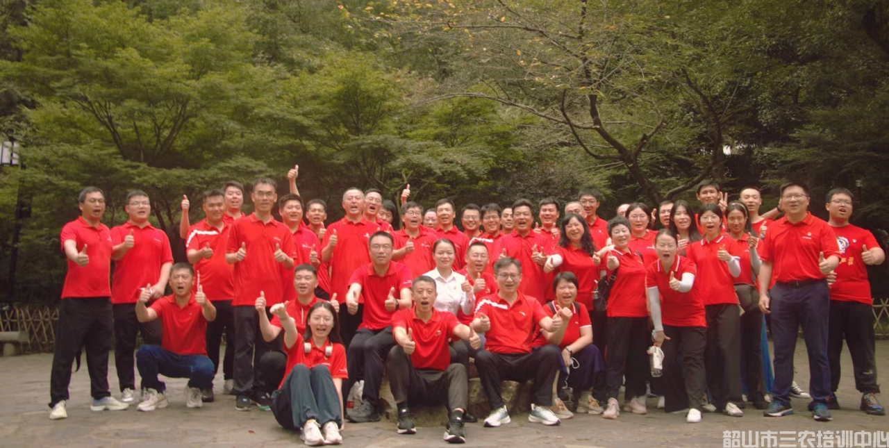 珠海LNG開展第二期主題教育暨二十大精神輪訓班 圓滿結(jié)束(圖8)